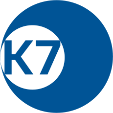 K7 - Impianti idroelettrici
